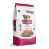12366 magnum iberian pork monoprotein all breed 12kg