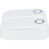 5526 1 5526 1 5526 1 5526 1 5526 1 5526 1 5526 1 5526 1 5526 1 automaticke krmitko tx2 2x300ml 27 x 7 x 24 cm 48 hod rp 2 90 kc