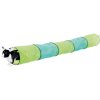 7566 7566 7566 7566 7566 7566 7566 7566 7566 7566 barevny tunel pro hlodavce 18 130cm trixie