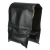7608 1 7608 1 7608 1 7608 1 7608 1 7608 1 7608 1 7608 1 7608 1 agility tunel 60cm 5m modry