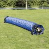 7608 7608 7608 7608 7608 7608 7608 7608 7608 7608 agility tunel 60cm 5m modry