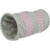8838 8838 8838 8838 8838 8838 8838 8838 barevny tunel pro kocky flizovy 25x50 cm