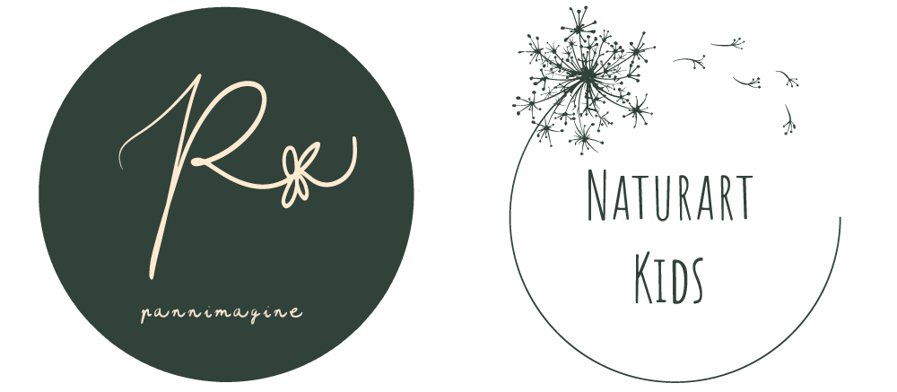 Pannimagine Webshop