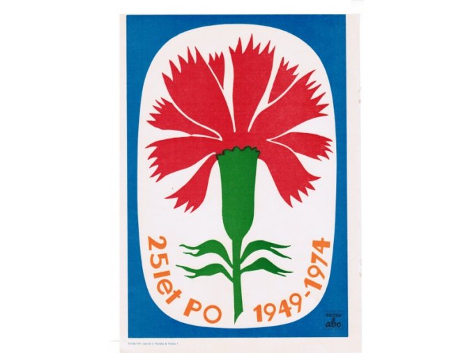 ABC 1816a01