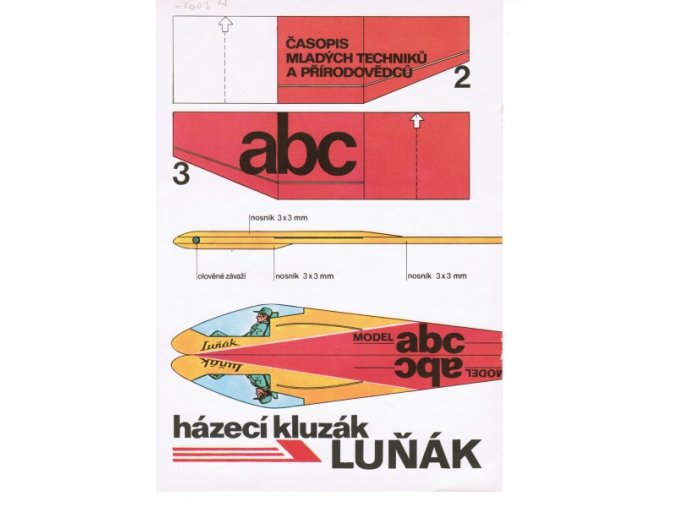 ABC 2003a01