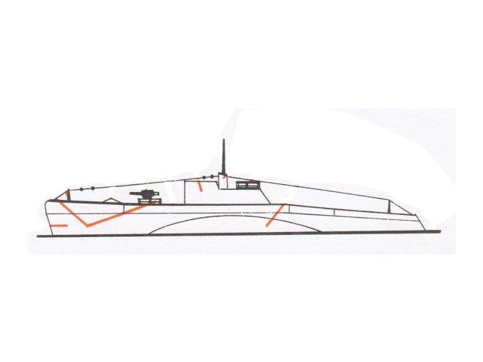 M-200 Pomsta