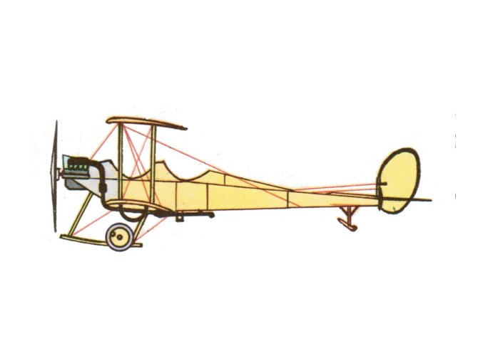 ABC 2021a01