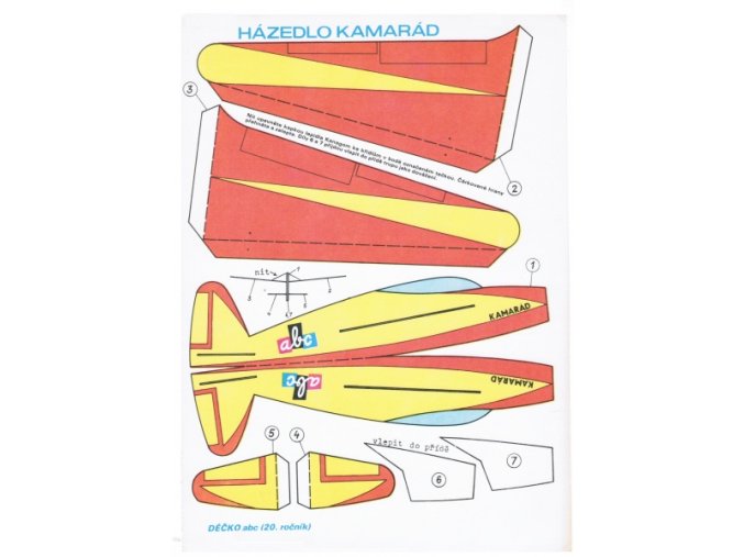 ABC 2022b01