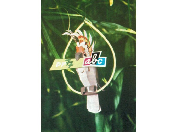 ABC 2108b01