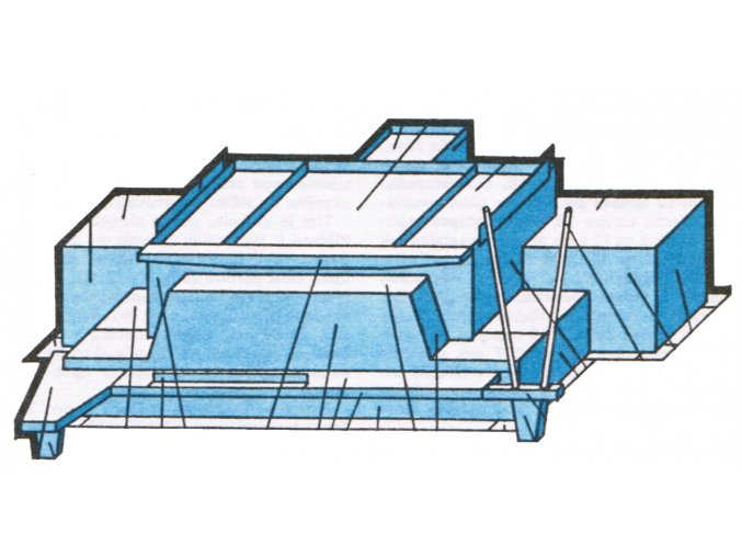 ABC 2206a01