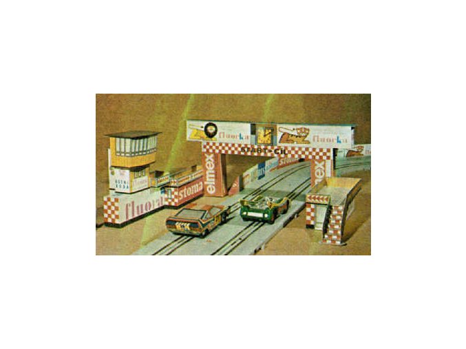 ABC 2209a01