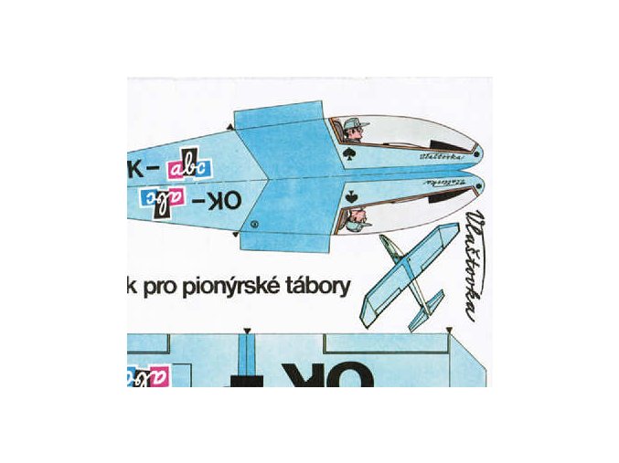 ABC 2321c01