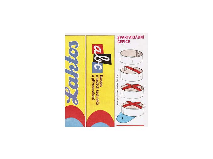 ABC 2420b01