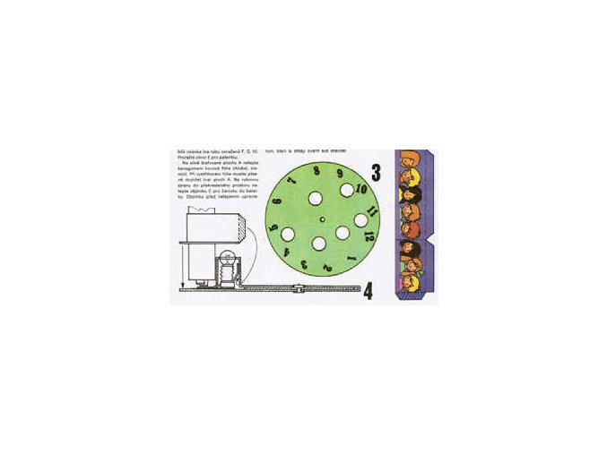 ABC 2505a01