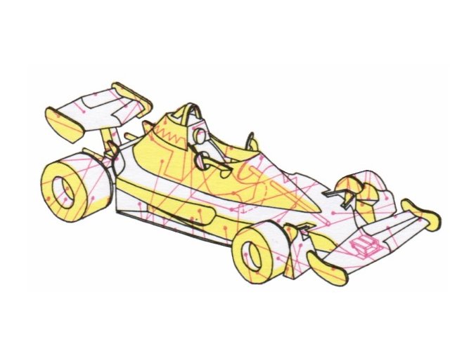 ABC 2507a01