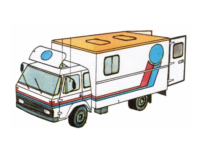 ABC 2511b01