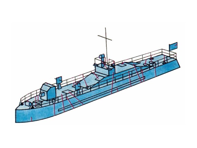 ABC 2512a01