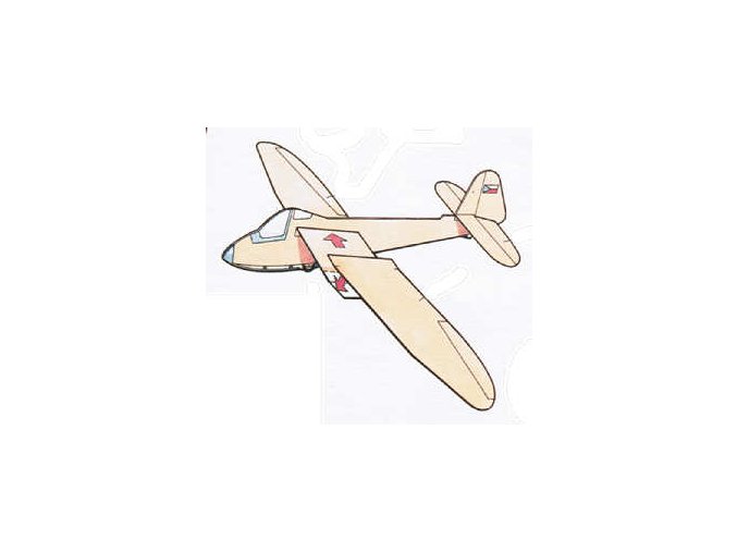 ABC 2522a01