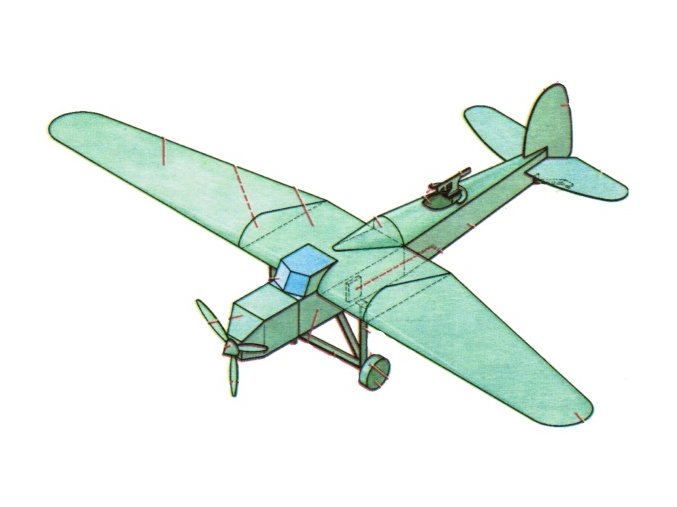ABC 2603b01