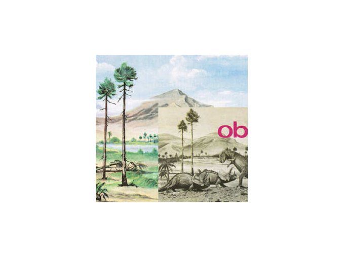 ABC 2609b01