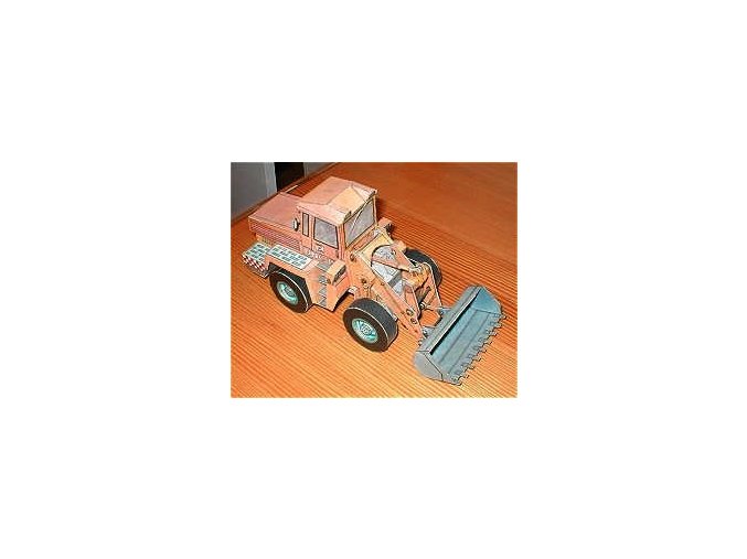ABC 2612a01