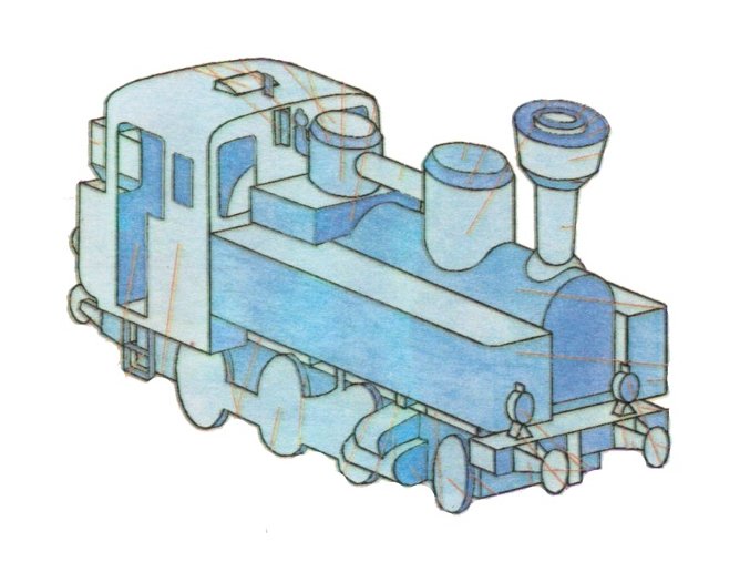 ABC 2616a01