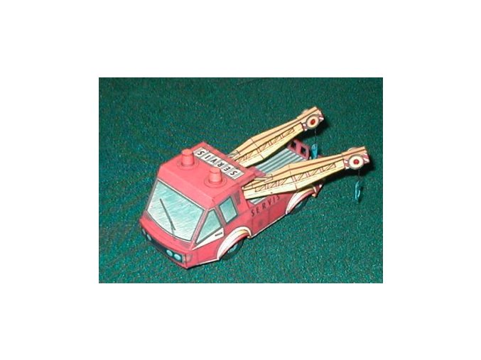 ABC 2714a01