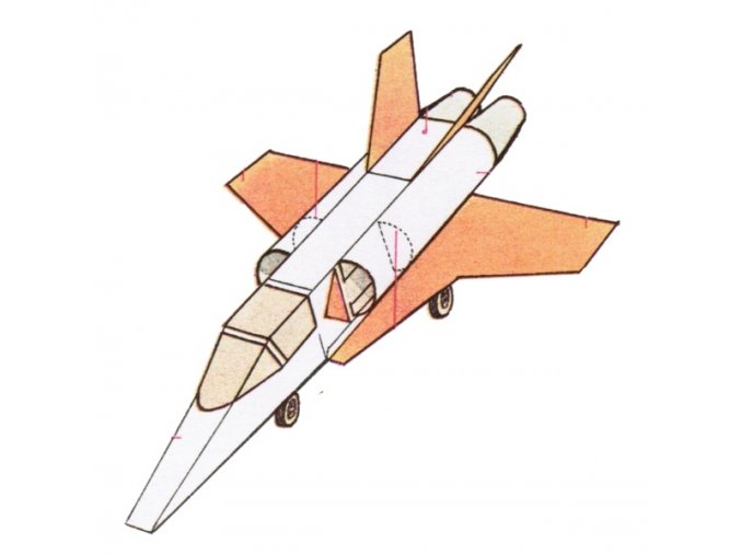 ABC 2716b01