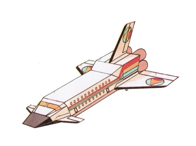 ABC 2719a01