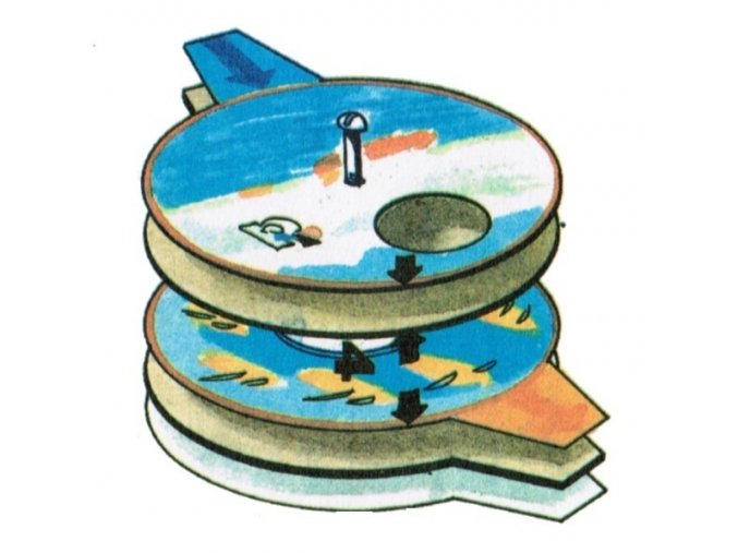 ABC 2720c01