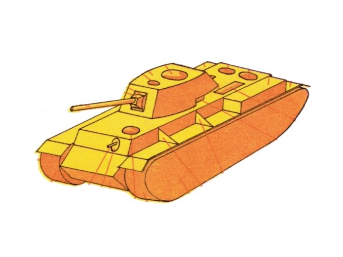 ABC 2721a01