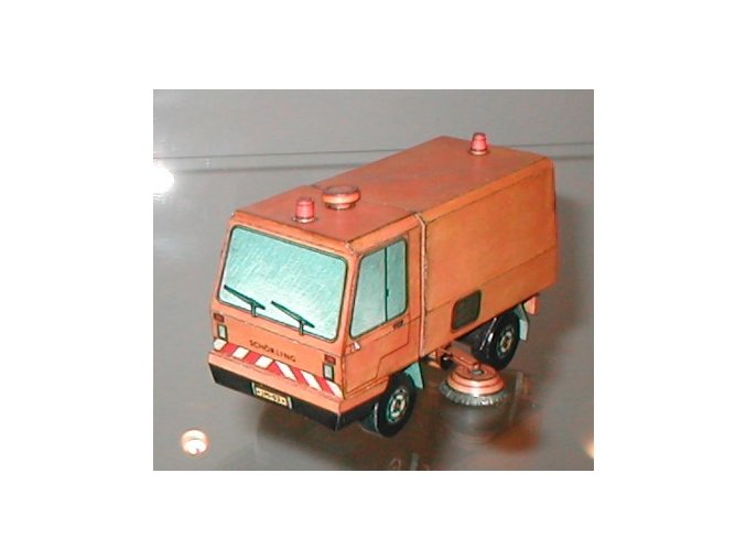 ABC 2723a01