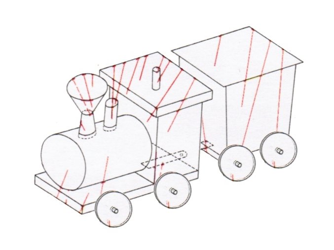 ABC 2802b01