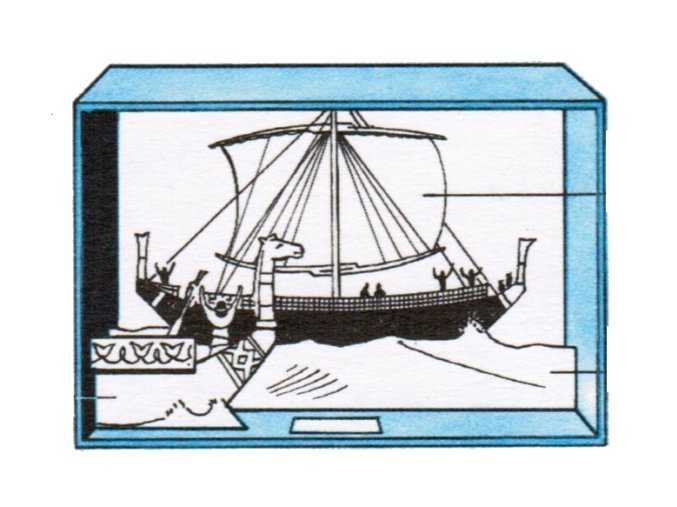 ABC 2819b01