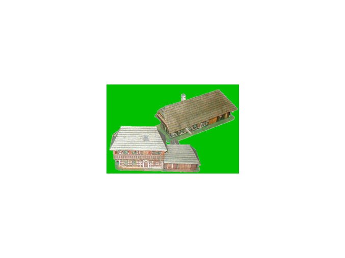 ABC 2824a