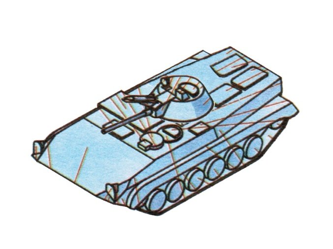 ABC 2902a01