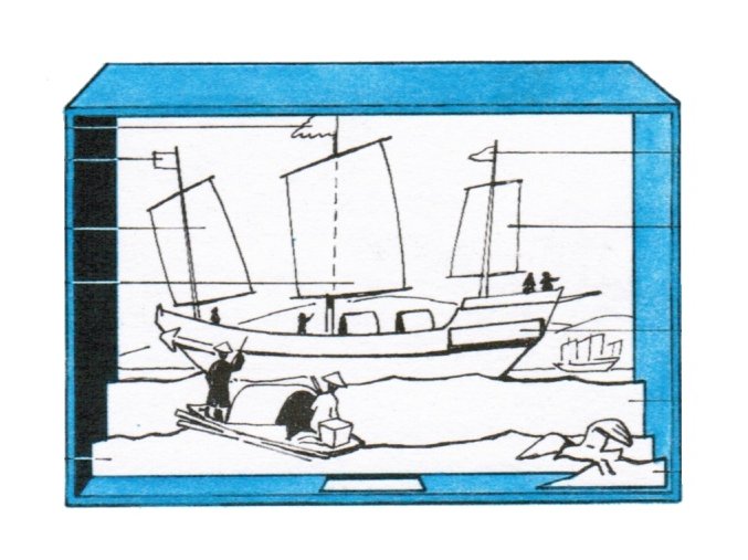 ABC 2904a01