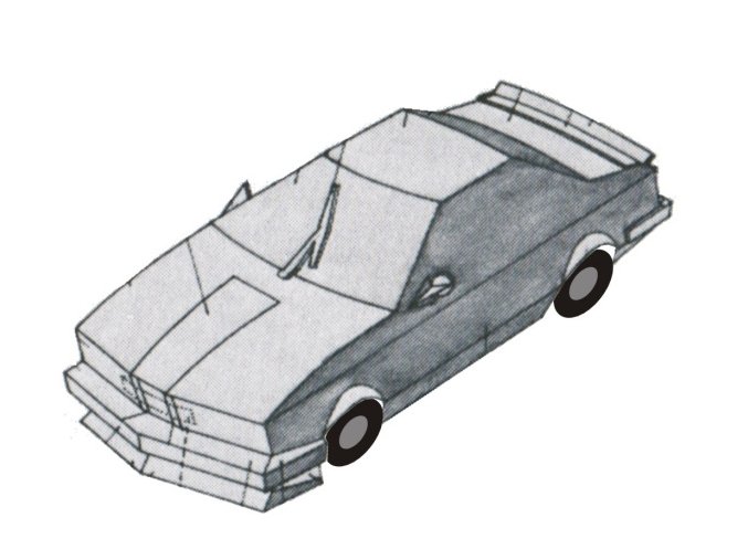 ABC 3008a01