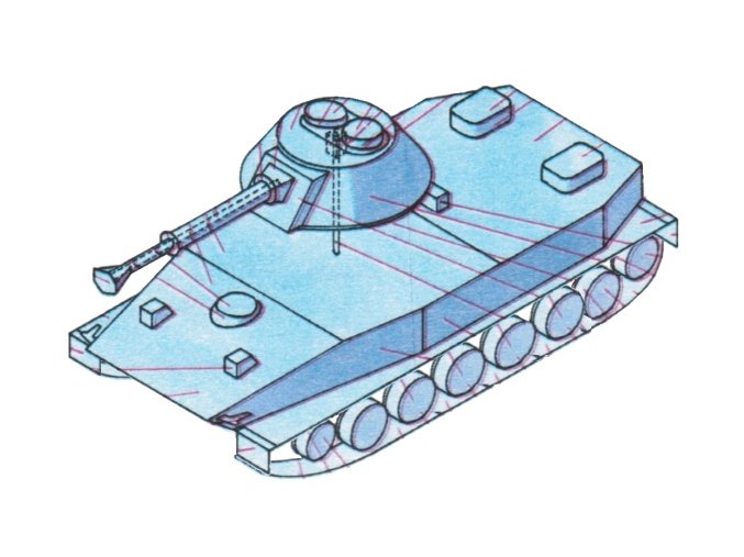 PT-76
