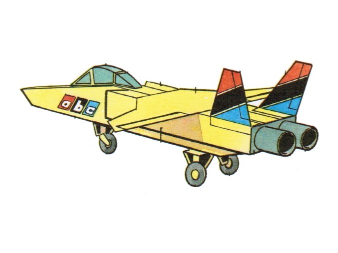 ABC 3105c01