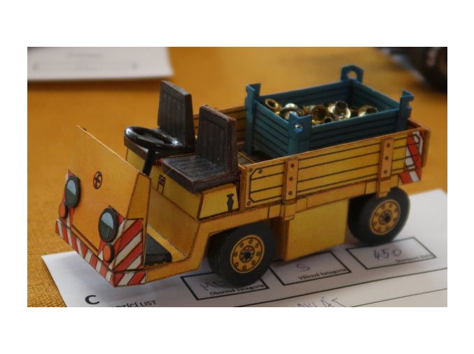 ABC 3203a01