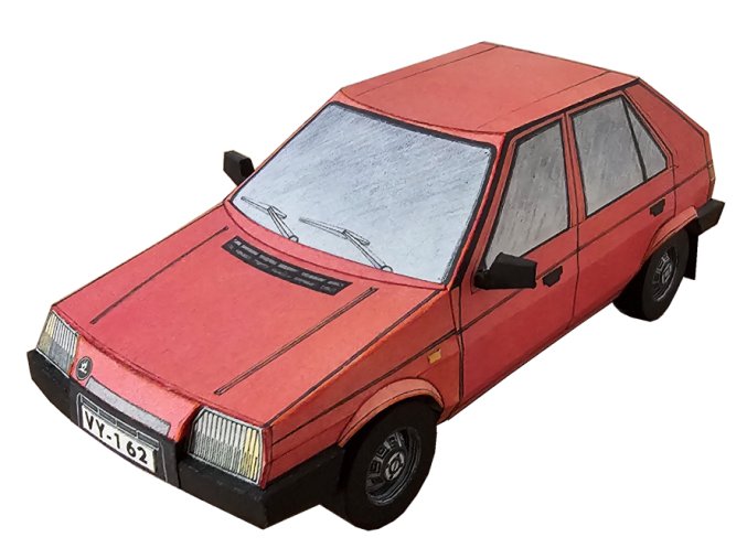 ABC 3207a01