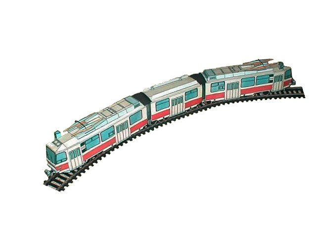 ABC 3213a01