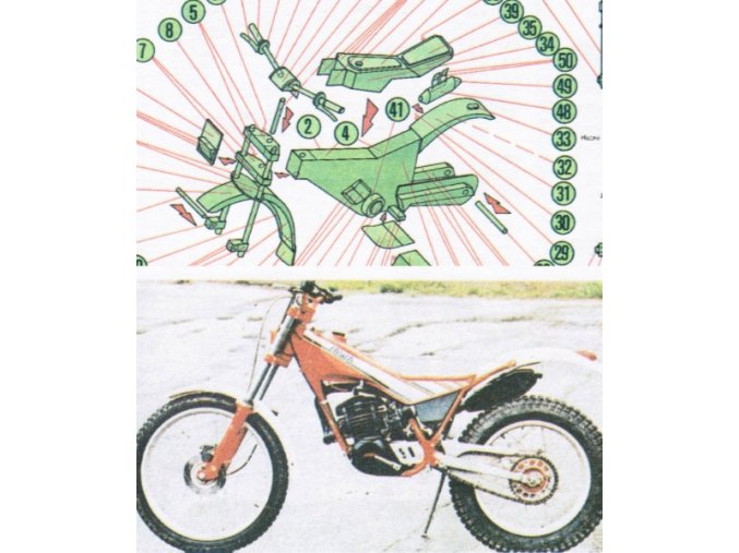 ABC 3215a01