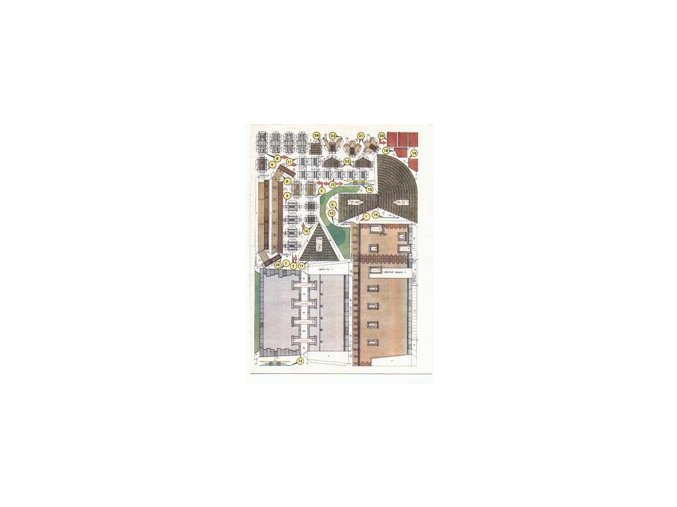 ABC 3220a 01