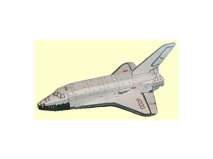 Buran