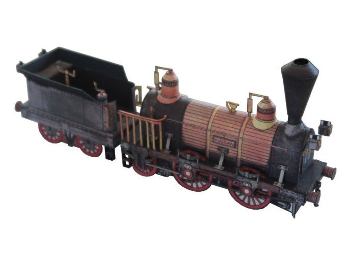 ABC 3321a01