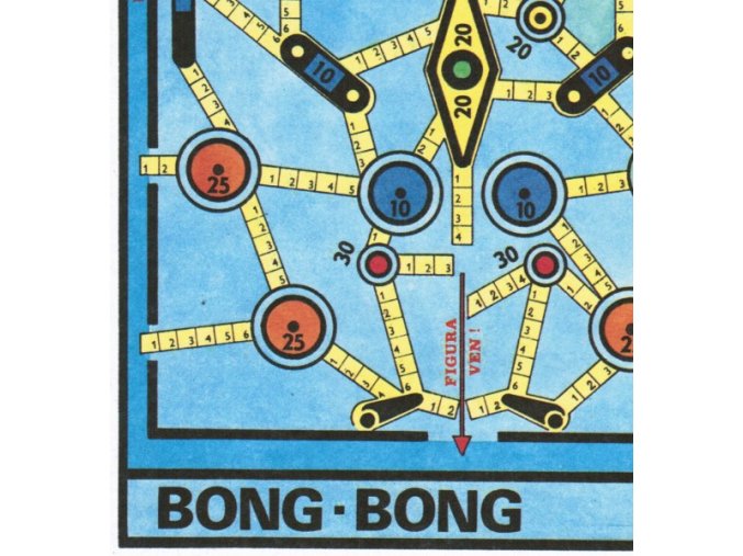 Bong-bong