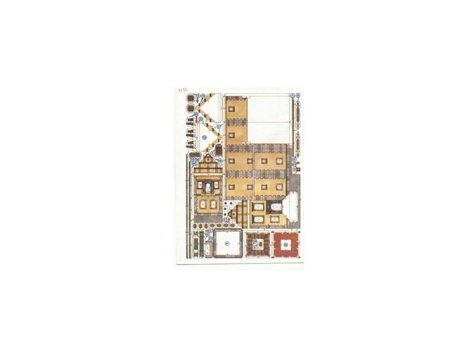 ABC 3402a 01