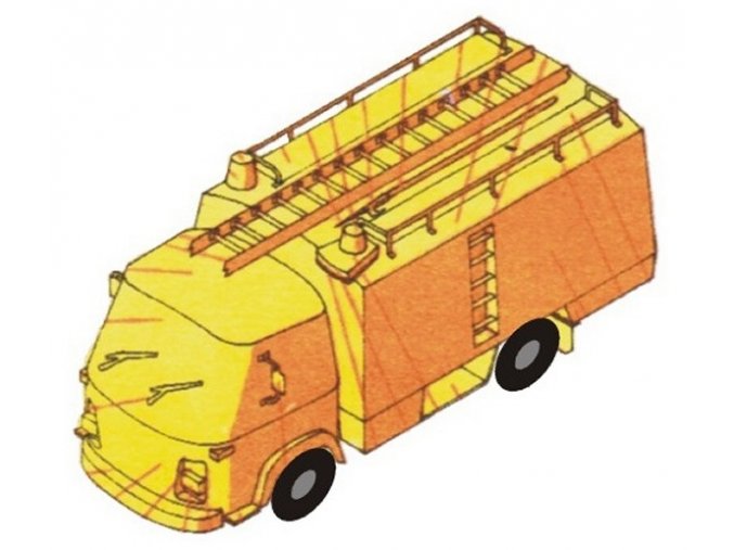 ABC 3407a01